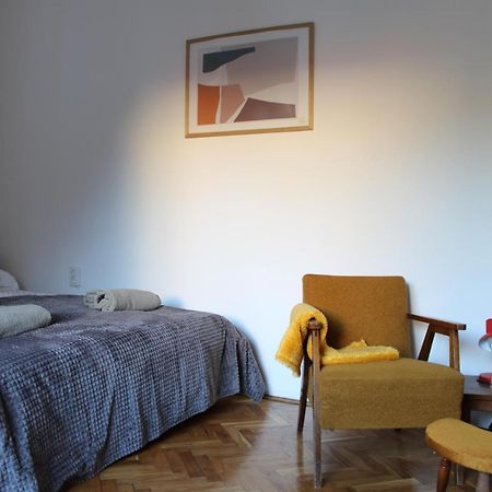 Studio Apartman Hinko จาโกโว ภายนอก รูปภาพ