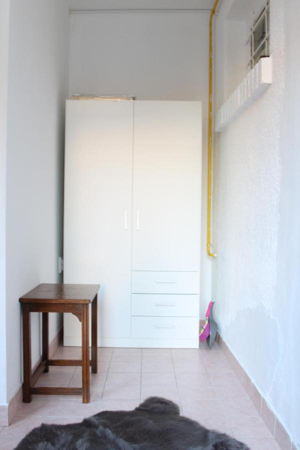 Studio Apartman Hinko จาโกโว ภายนอก รูปภาพ